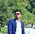 Anamul, 33, Emiratos 