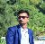 Anamul, 33, Emiratos 