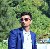 Anamul, 33, Suiza