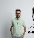 Ashikur Rahman, 29, Acacas