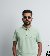 Ashikur Rahman, 29, Ir