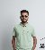Ashikur Rahman, 29, Italia