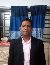 Mohammad Golam Kibria, 41, Calatrava