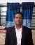 Mohammad Golam Kibria, 41, Bhadrachalam