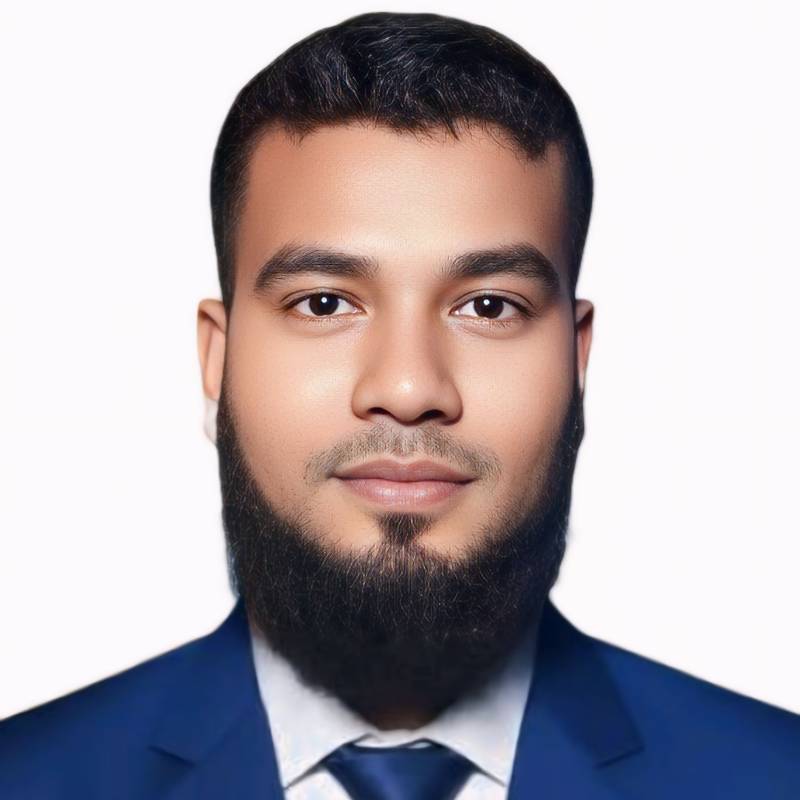 Md, 31, El Tocuyo