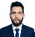 Ramij, 33, Nueva Caledonia