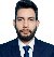 Ramij, 33, Suiza
