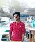 Ajhibul, 29, Wuxi