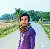 Napal, 25, Pakist