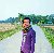 Napal, 25, Sendamaram