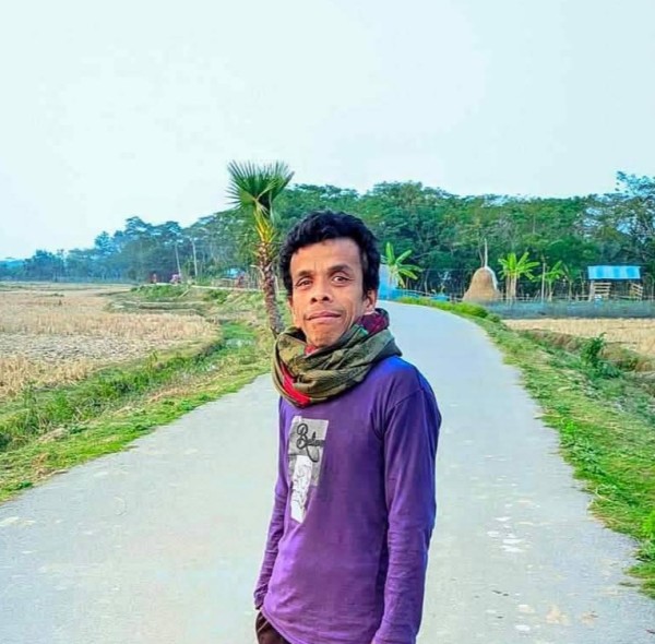 Napal, 25, Anicuns