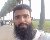 MD Mahadi chowdhury, 32, Kazajst