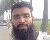 MD Mahadi chowdhury, 32, Si Satchanalai