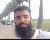 MD Mahadi chowdhury, 32, Espa
