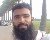 MD Mahadi chowdhury, 32, Italia