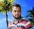 MdTaherul Islam, 26, Canad