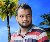 MdTaherul Islam, 26, Francia