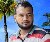 MdTaherul Islam, 26, Eslovaquia