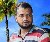 MdTaherul Islam, 26, Rumania
