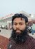 Md Ashraf, 35, Nampo