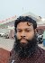 Md Ashraf, 35, New Brunswick