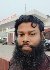 Md Ashraf, 35, Apure
