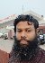 Md Ashraf, 35, Arumbakkam