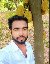 Md Murad, 35, Camer