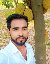 Md Murad, 35, Wanggezhuang