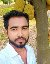 Md Murad, 35, Hecelchakn