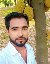 Md Murad, 35, Ty Ninh