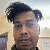 Rifat, 28, Kenya
