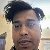 Rifat, 28, Liechtenstein