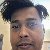 Rifat, 28, Tkai