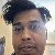 Rifat, 28, Alemania