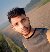Md sabbir, 20, Bagalkot