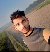 Md sabbir, 20, Jap
