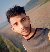 Md sabbir, 20, Emiratos 