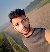 Md sabbir, 20, Buimas