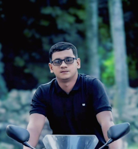 Abir, 31, Soum