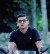 Abir, 31, Alemania