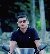 Abir, 31, Ourtzagh