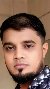 MD SOHEL, 29, Canad
