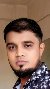 MD SOHEL, 29, Reino Unido