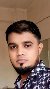 MD SOHEL, 29, Islas Menores De Los Estados Unidos