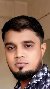 MD SOHEL, 29, Estados Unidos
