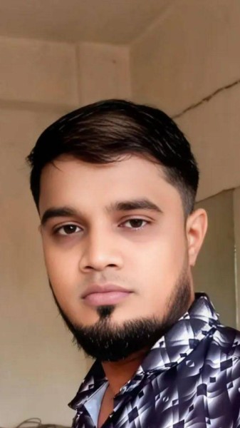 MD SOHEL, 29, Kutavettr