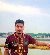 Parosh, 26, Abomey