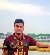 Parosh, 26, Tchitato