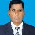 MD Rabiul islam, 45, Gajuvaka